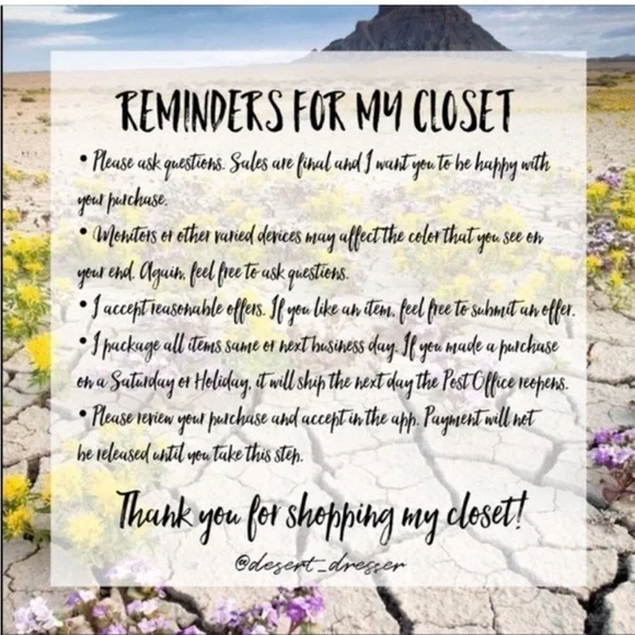 Heart Gold Plated Bracelet - Picture 6 of 6